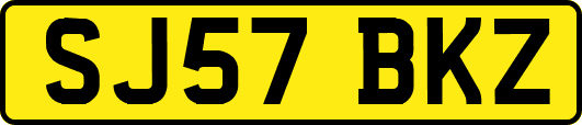 SJ57BKZ