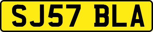 SJ57BLA