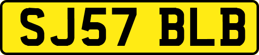 SJ57BLB