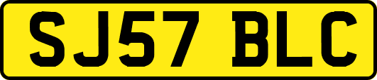 SJ57BLC