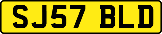 SJ57BLD