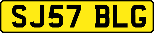 SJ57BLG