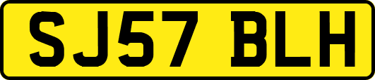 SJ57BLH