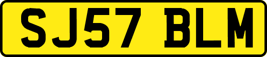 SJ57BLM