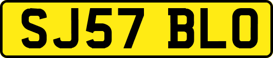 SJ57BLO