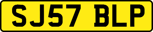 SJ57BLP