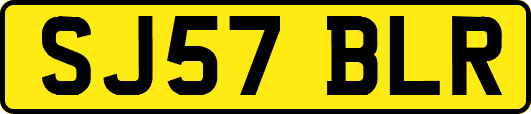 SJ57BLR