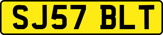 SJ57BLT