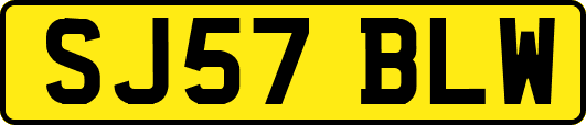 SJ57BLW