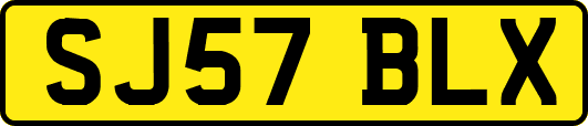 SJ57BLX