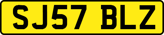 SJ57BLZ