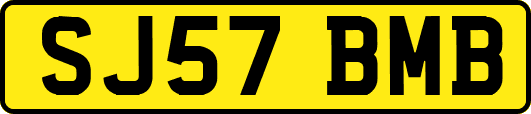 SJ57BMB