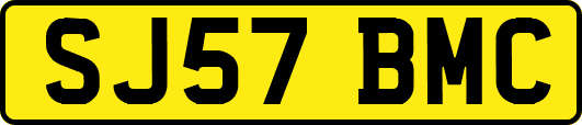 SJ57BMC