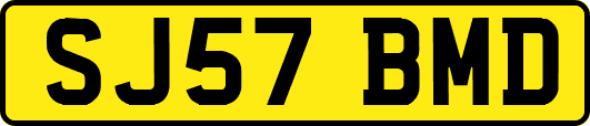 SJ57BMD