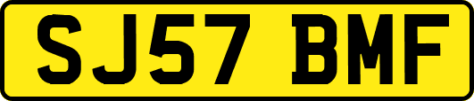 SJ57BMF