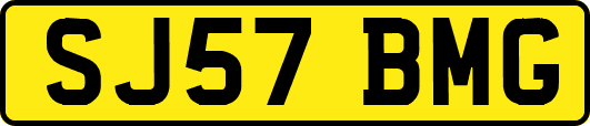 SJ57BMG
