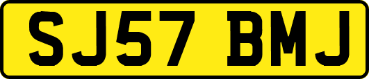 SJ57BMJ
