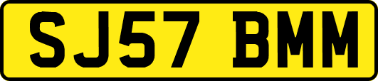 SJ57BMM