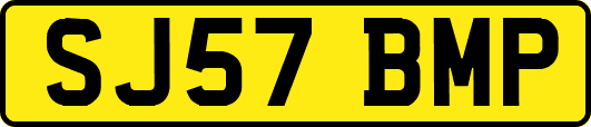 SJ57BMP
