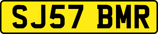 SJ57BMR