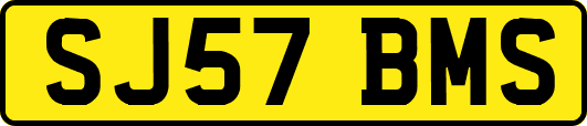 SJ57BMS