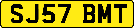SJ57BMT