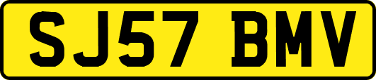 SJ57BMV