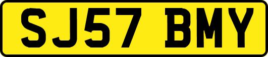 SJ57BMY