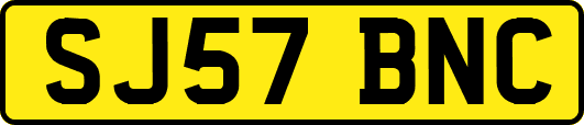 SJ57BNC