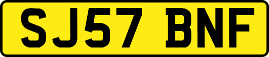 SJ57BNF