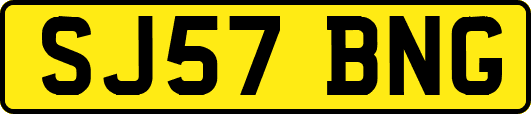 SJ57BNG