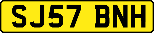 SJ57BNH