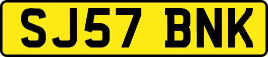 SJ57BNK