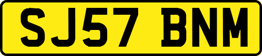 SJ57BNM