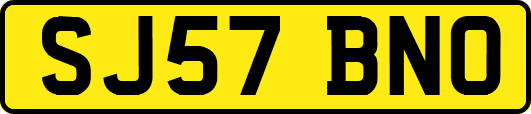 SJ57BNO