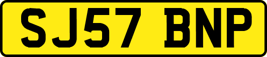 SJ57BNP