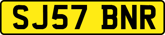 SJ57BNR