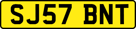 SJ57BNT