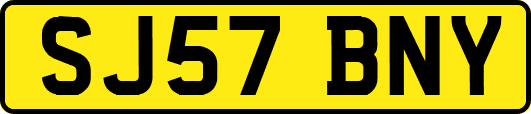 SJ57BNY