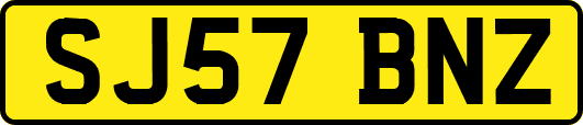 SJ57BNZ