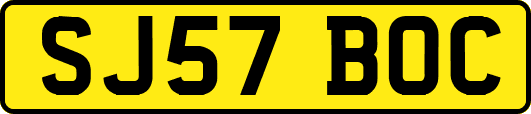 SJ57BOC