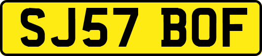 SJ57BOF