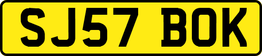 SJ57BOK