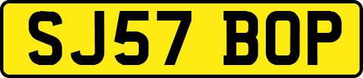 SJ57BOP