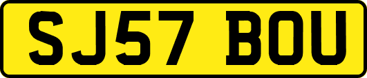 SJ57BOU