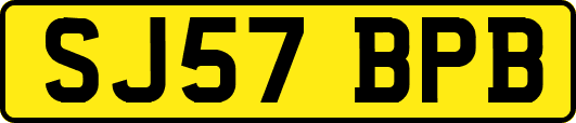 SJ57BPB