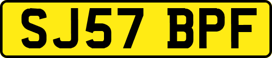 SJ57BPF