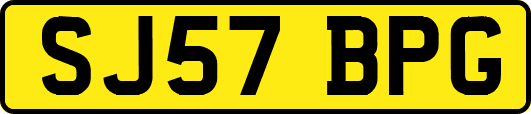 SJ57BPG