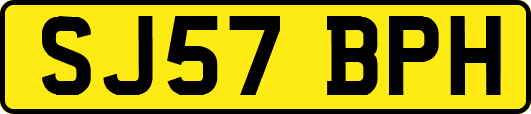 SJ57BPH