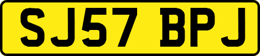 SJ57BPJ